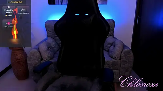Snapshot of chloerossi chatting on 01/15/25, 10:46 chloerossi online show from 01/15/25, 10:46