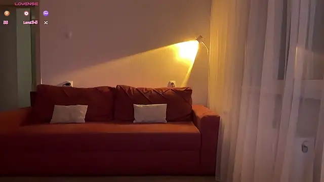 Snapshot of anyeess chatting on 12/06/24, 04:38 anyeess online show from 12/06/24, 04:38