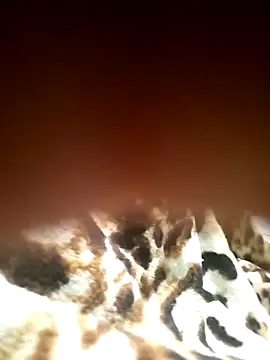 emmanuel116 online show from 10/27/25, 04:49