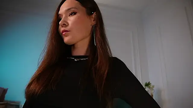 iris vega9 online show from 07/26/26, 10:05