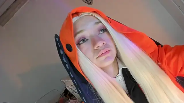 ms pickless online show from 10/07/25, 02:36