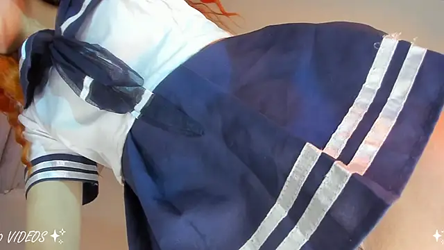 ms pickless online show from 10/12/25, 05:23