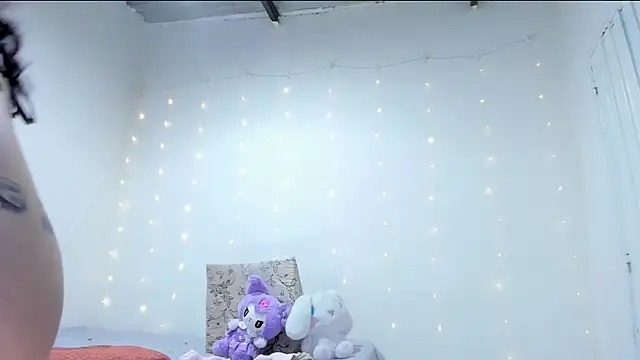 ms pickless online show from 03/25/26, 03:29