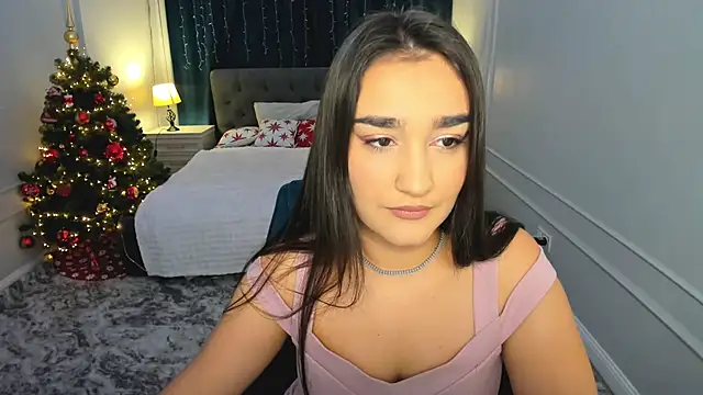 GoldenHeart 1 online show from 01/11/26, 03:22