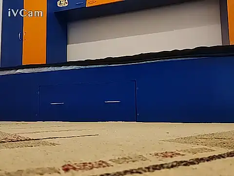 Snapshot of lorenithats chatting on 02/22/25, 09:04 lorenithats online show from 02/22/25, 09:04