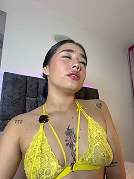 Snapshot of Natasharuso chatting on 06/18/26, 09:14 Natasharuso online show from 06/18/26, 09:14