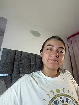 Snapshot of Natasharuso chatting on 07/14/26, 08:08 Natasharuso online show from 07/14/26, 08:08