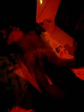 walterpinkman123 online show from 10/08/25, 04:21