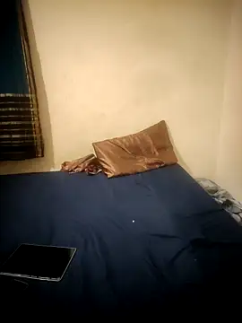 walterpinkman123 online show from 10/28/25, 11:25