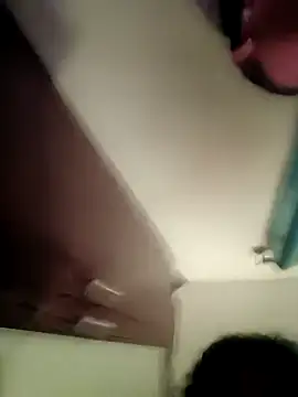 walterpinkman123 online show from 12/14/25, 08:46