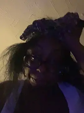 Goddesskarisma online show from 10/08/25, 02:42