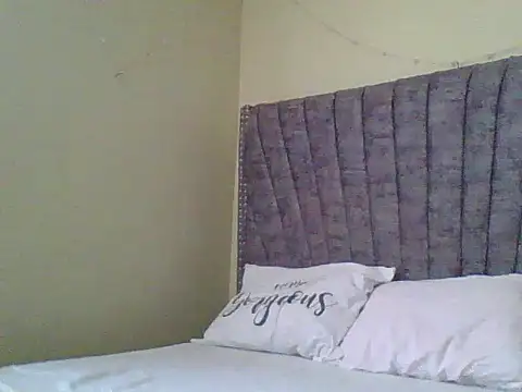 Dizzydose online show from 11/25/25, 07:52