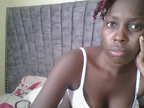 Dizzydose online show from 12/20/25, 08:21