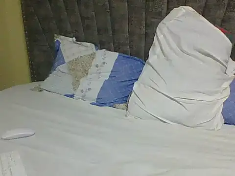 Dizzydose online show from 02/03/26, 07:41