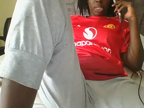 Dizzydose online show from 03/02/26, 08:10