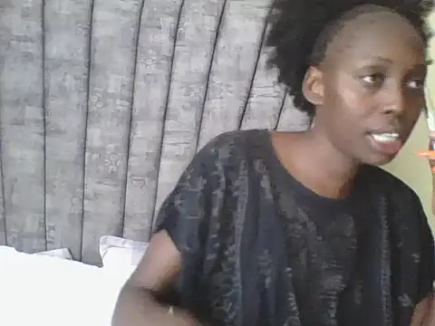 Dizzydose online show from 03/16/26, 09:57