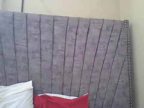 Dizzydose online show from 03/27/26, 08:26