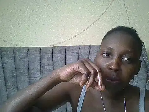 Snapshot of Dizzydose chatting on 07/08/26, 07:02 Dizzydose online show from 07/08/26, 07:02