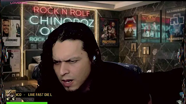 Snapshot of chino_roz chatting on 06/24/26, 06:23 chino roz online show from 06/24/26, 06:23