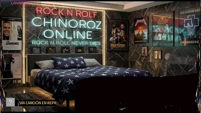 Snapshot of chino_roz chatting on 06/25/26, 06:29 chino roz online show from 06/25/26, 06:29