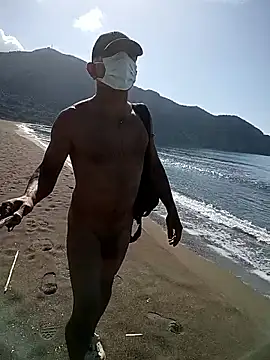 Snapshot of Poyraz6996 chatting on 10/25/25, 09:06 Poyraz6996 online show from 10/25/25, 09:06