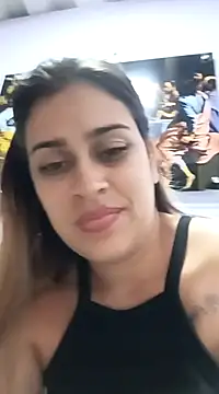 Snapshot of Latina_sexy1 chatting on 02/06/25, 01:54 Latina sexy1 online show from 02/06/25, 01:54