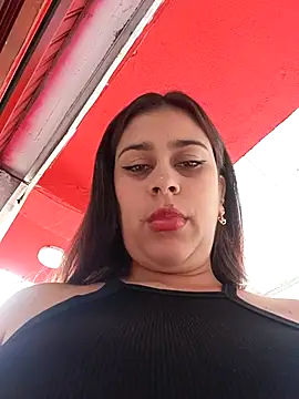 Snapshot of Latina_sexy1 chatting on 10/12/25, 03:00 Latina sexy1 online show from 10/12/25, 03:00