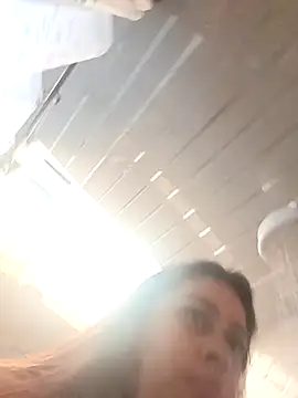 Latina sexy1 online show from 11/03/25, 12:28