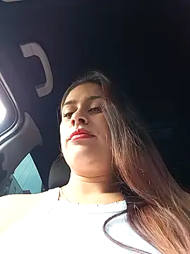 Latina sexy1 online show from 12/17/25, 12:55