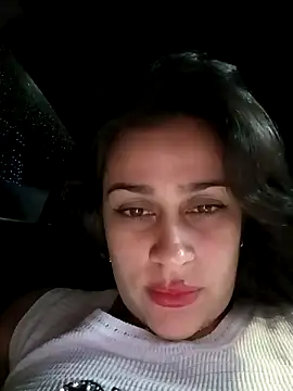 Latina sexy1 online show from 12/19/25, 01:01