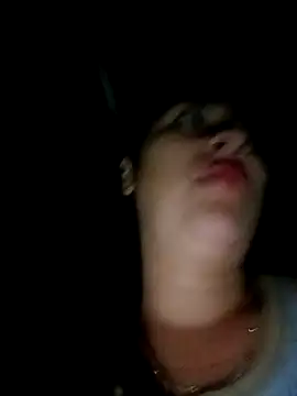 Latina sexy1 online show from 01/14/26, 12:49