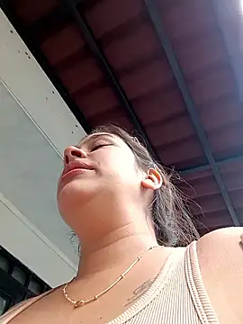 Latina sexy1 online show from 01/14/26, 07:41