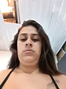 Latina sexy1 online show from 01/18/26, 04:00