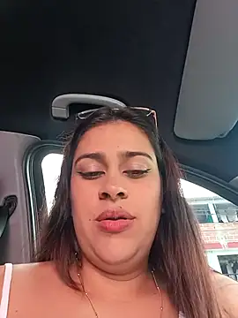 Latina sexy1 online show from 02/04/26, 05:41