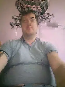 BeautifulPenis2002 online show from 12/10/24, 10:28