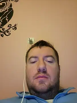 BeautifulPenis2002 online show from 02/21/25, 09:22