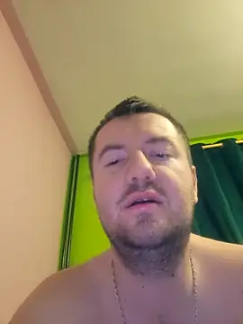 BeautifulPenis2002 online show from 02/28/25, 09:15