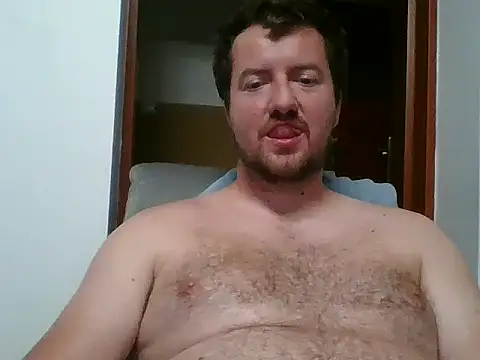 Snapshot of BeautifulPenis2002 chatting on 06/15/26, 06:43 BeautifulPenis2002 online show from 06/15/26, 06:43