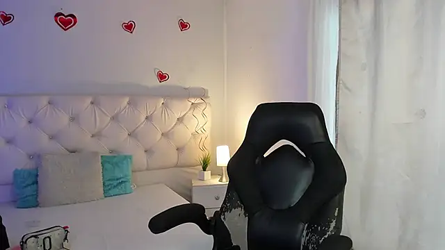 Aron cruz online show from 02/27/25, 02:00