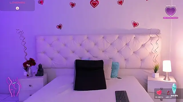 Aron cruz online show from 03/05/25, 04:57