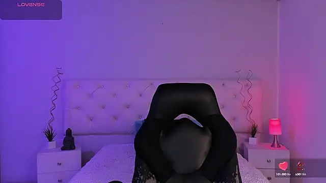 Aron cruz online show from 03/20/25, 01:48