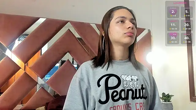 Aron cruz online show from 02/04/26, 12:55