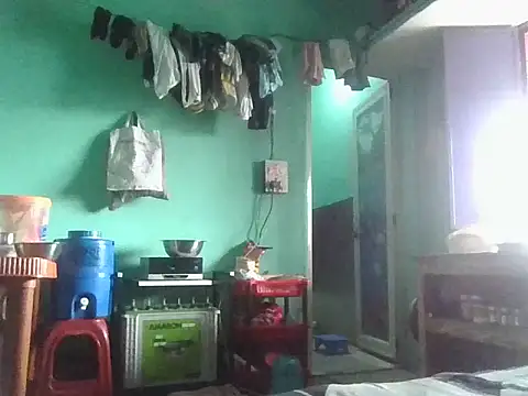 Exhibboi4fun online show from 09/11/25, 02:11