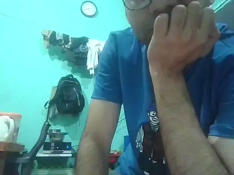 Exhibboi4fun online show from 10/17/25, 02:41