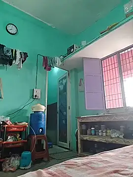 Exhibboi4fun online show from 10/24/25, 02:08