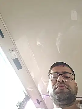 Exhibboi4fun online show from 10/25/25, 01:13