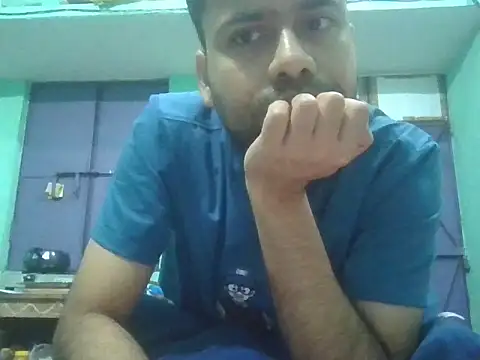 Exhibboi4fun online show from 11/01/25, 02:19