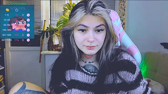 jelya sg online show from 12/19/24, 05:08