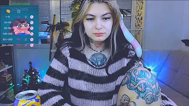 jelya sg online show from 12/28/24, 10:58