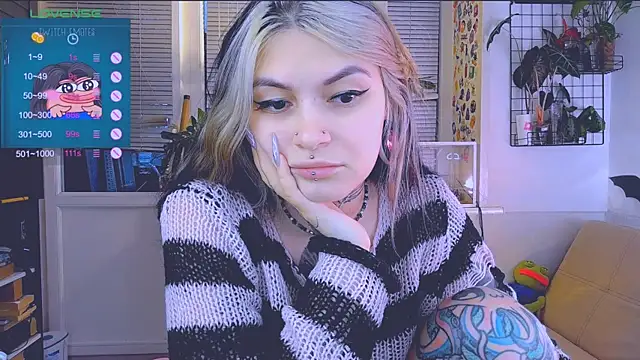 jelya sg online show from 02/05/25, 12:49